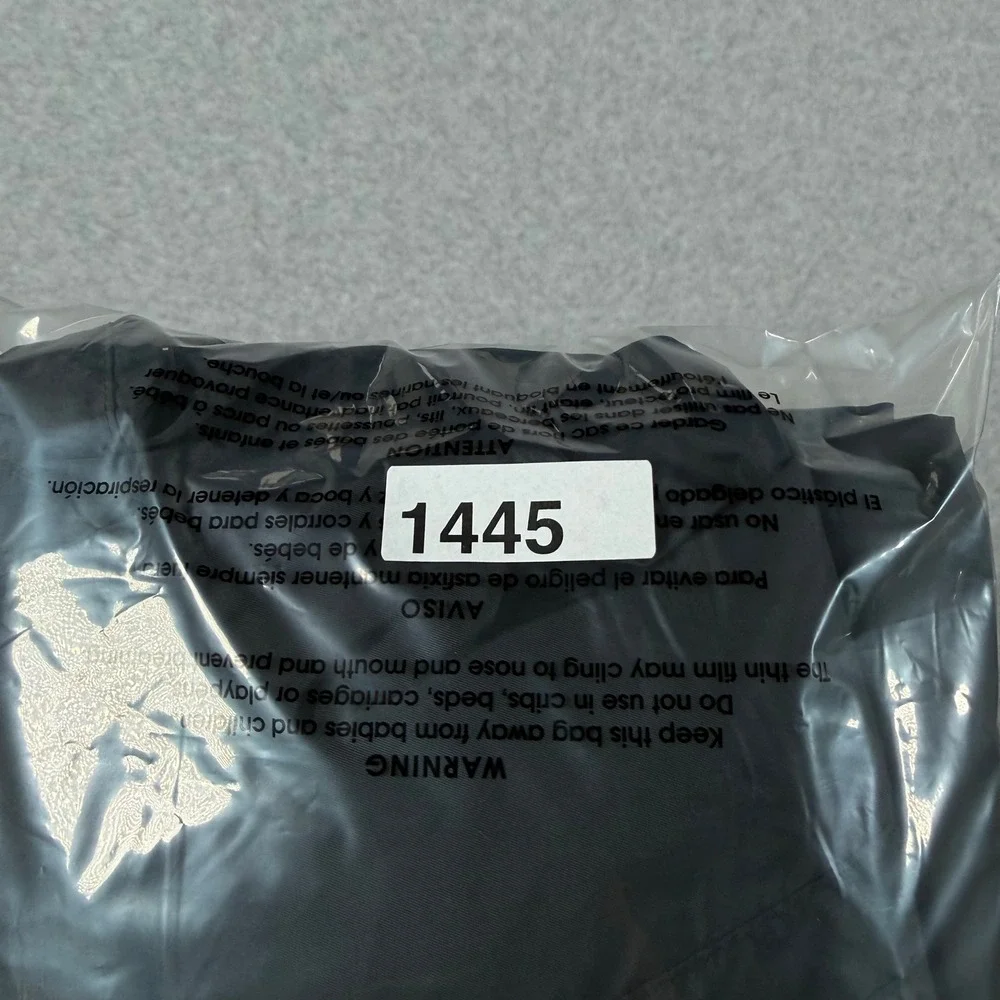 Nike fits 32x31
